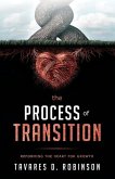 The Process Of Transition: Reforming The Heart For Growth