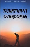 Triumphant Overcomer