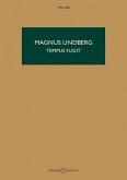 Tempus Fugit: Orchestra Study Score