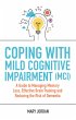 Coping with Mild Cognitive Impairment... - Bild 1