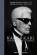 Kaiser Karl - Bild 1