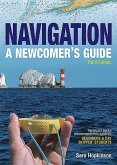 Navigation