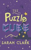 The Puzzle Cube