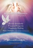 Boundless Prosperity