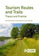 Tourism Routes and Trails - Bild 1
