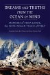Dreams and Truths from the Ocean of Mind - Bild 1