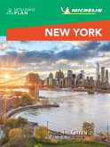 Michelin Green Guide Short Stays New York City Michelin Green Guide Short Stays New York City