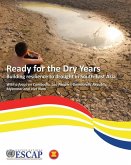 Ready for the Dry Years: Building Resilience to Drought in South-East Asia