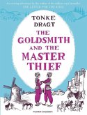 The Goldsmith and the Master Thief The Goldsmith and the Master Thief