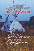 The Last Dance of the Cheyenne