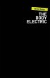 The Body Electric - Bild 1