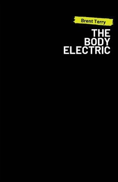 The Body Electric - Terry, Brent