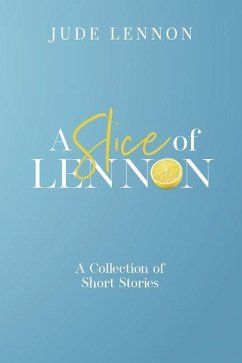 A Slice of Lennon - Lennon, Jude