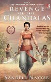 Revenge of the chandalas