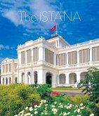 The Istana