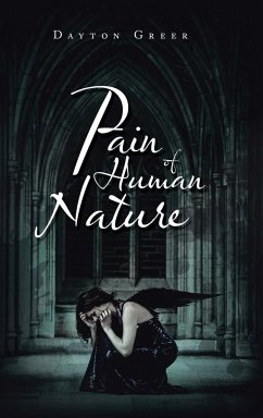 Pain of Human Nature