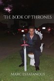 The Book of Thrones