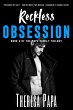Reckless Obsession - Bild 1
