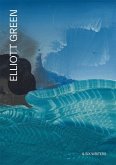 Elliott Green: At the Far Edge of the Known World