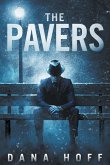 The Pavers