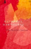 The Scarlet Letter (Legend Classics)