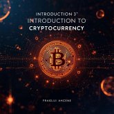 introduction a la cryptomonnaie (eBook, ePUB) introduction a la cryptomonnaie (eBook, ePUB)