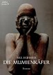DIE MUMIENKÄFER (eBook, ePUB) - Bild 1