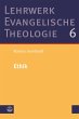 Ethik (eBook, PDF) - Bild 1