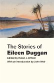 The Short Stories of Eileen Duggan