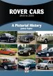 Rover Cars 1945 to 2005 - Bild 1