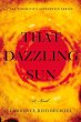 That Dazzling Sun - Bild 1