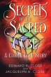 Secrets of the Sacred Cube - Bild 1