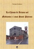 La Chiesa di Ariano nel Medioevo e i suoi Santi Patroni