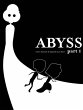 Abyss - Bild 1