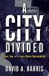 A City Divided - Bild 1