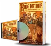 King Arthur and His Knights Bundle