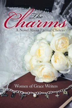 The Charms - Women of Grace Writers