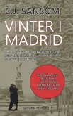 Vinter i Madrid