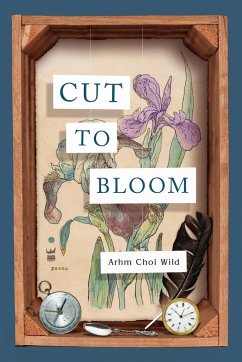 Cut to Bloom - Choi, Noah Arhm