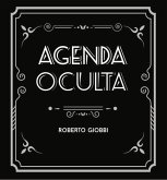 Agenda Oculta