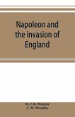 Napoleon and the invasion of England