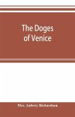 The doges of Venice