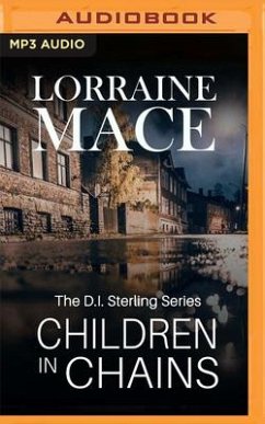 Children in Chains - Mace, Lorraine
