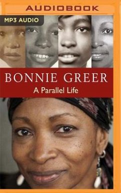 A Parallel Life - Greer, Bonnie