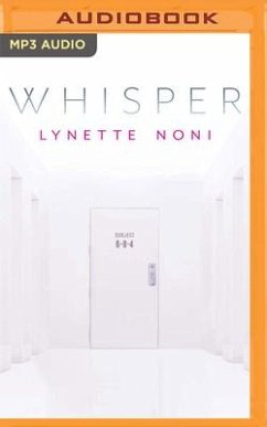 Whisper - Noni, Lynette