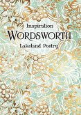 Wordsworth: Lakeland Poetry