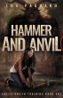 Hammer and Anvil - Bild 1