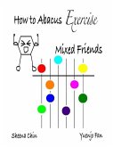 How to Abacus Exercise - Mixed Friends
