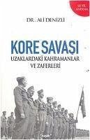 Kore Savasi - Denizli, Ali