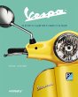 Vespa - Bild 1